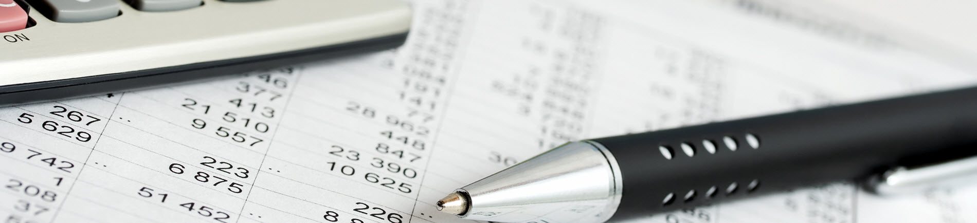 Mecham Dicus &amp; Company Las Vegas, NV CPA Small Business